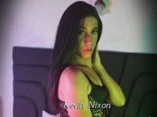 Kevin_Nixon