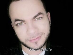 Kevin_Whitte