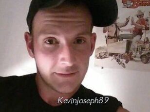 Kevinjoseph89
