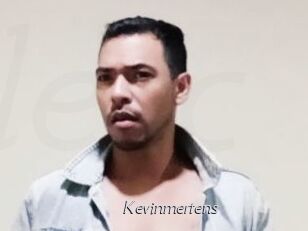 Kevinmertens