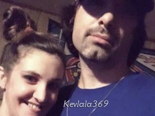 Kevlala369