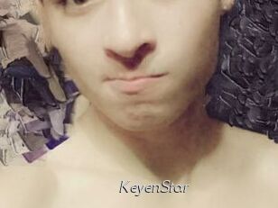 KeyenStar