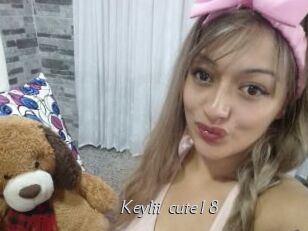 Keylii_cute18