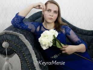 KeyraMenie