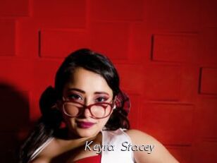Keyra_Stacey