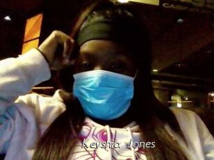 Keyshia_Jones