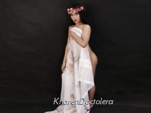 KharenDoctolera