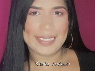 Kheila_Jackson