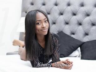 Kherry_Brown