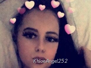 KhloeAngel252