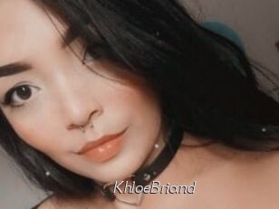 KhloeBriand