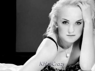 KhloeCrazy