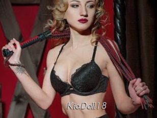 KiaDoll18