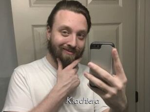 Kiachiera