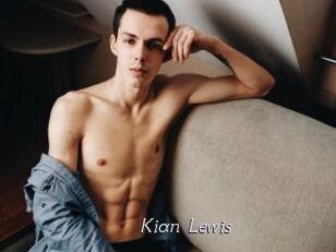 Kian_Lewis