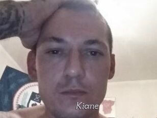 Kiane