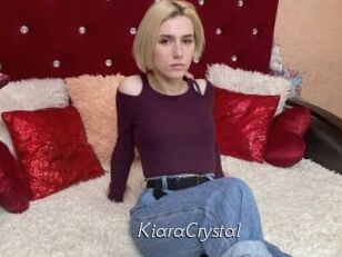 KiaraCrystal