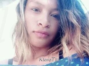 KiaraTiti