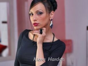 Kiara_Hardon
