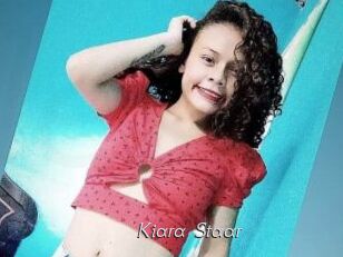 Kiara_Staar