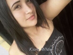 Kiara_White
