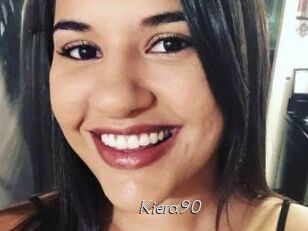 Kiera90