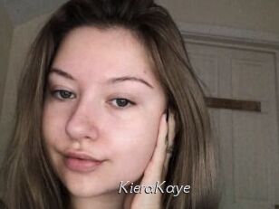 KieraKaye