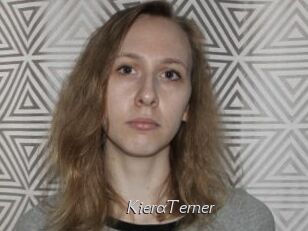 KieraTerner