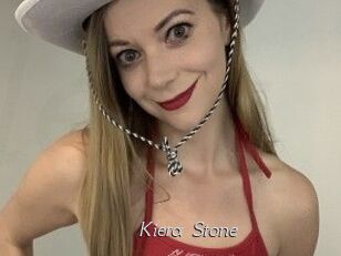 Kiera_Stone