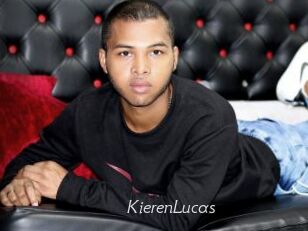 KierenLucas
