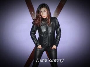 KiimFantasy