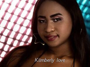 Kiimberly_love