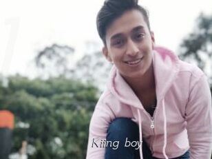 Kiing_boy