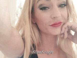 KiiraKnight