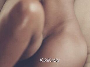 KikiKinky