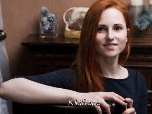 KikiRope