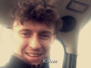 Kikicee