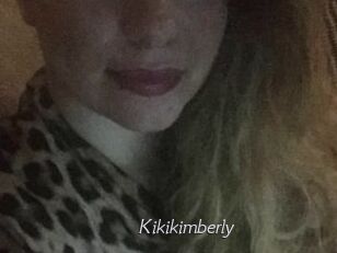 Kikikimberly