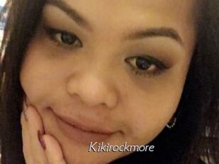 Kikirockmore