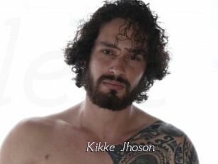 Kikke_Jhoson
