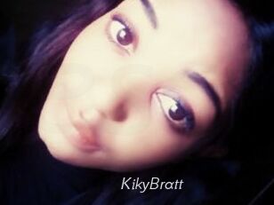 KikyBratt