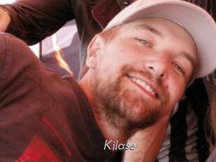 Kilase