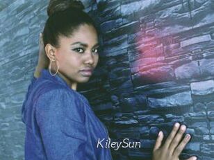 KileySun