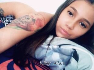 Kiley_Allen