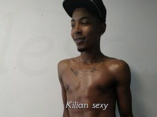 Kilian_sexy