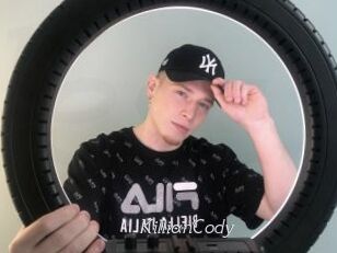 KillianCody