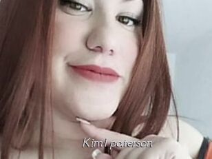 Kim1paterson