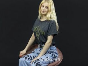 KimBarrett