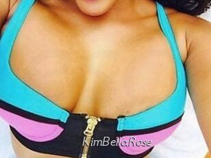 KimBellaRose