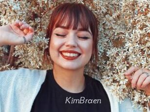KimBraen